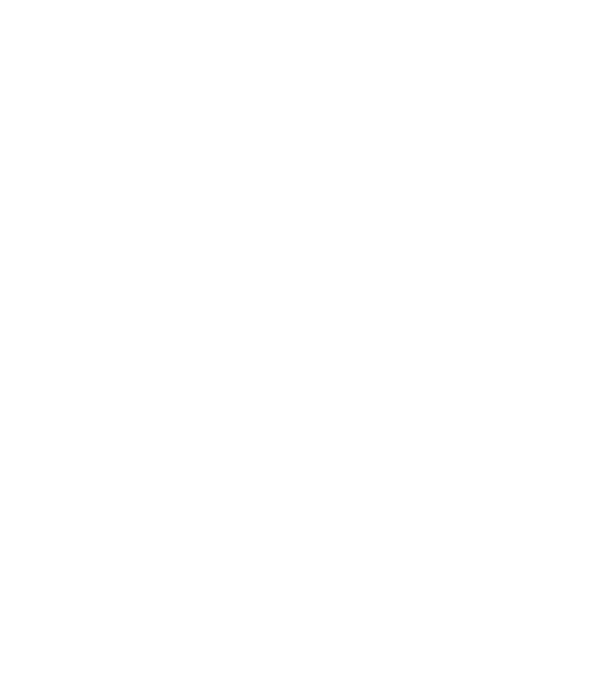 choicecbdplus.com
