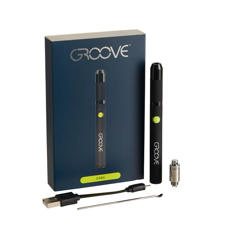 Comprehensive Review of the Top Vape Pens By Head Shop